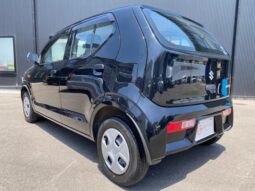 2019 SUZUKI ALTO FOR SALE IN KENYA full