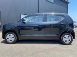 2019 SUZUKI ALTO FOR SALE IN KENYA full