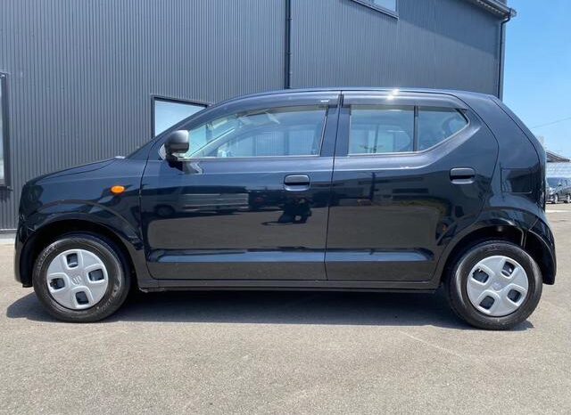 2019 SUZUKI ALTO FOR SALE IN KENYA full