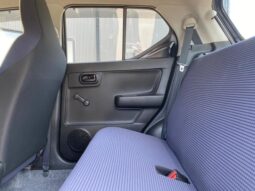 2019 SUZUKI ALTO FOR SALE IN KENYA full