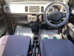 2019 SUZUKI ALTO FOR SALE IN KENYA full