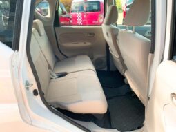 2019 DAIHATSU MOVE X FOR SALE IN NAIROBI KENYA full