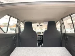 2019 SUZUKI ALTO F FOR SALE IN KENYA full