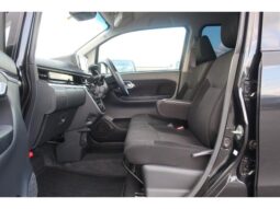 2018 DAIHATSU MOVE CUSTOM X LIMITED FOR SALE IN KENYA full