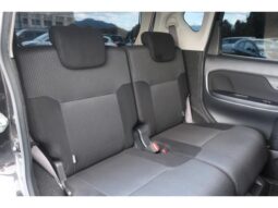 2018 DAIHATSU MOVE CUSTOM X LIMITED FOR SALE IN KENYA full