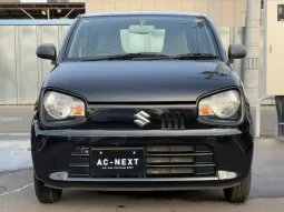 2018 SUZUKI ALTO L FOR SALE IN NAIROBI KENYA full