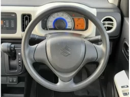 2018 SUZUKI ALTO L FOR SALE IN NAIROBI KENYA full