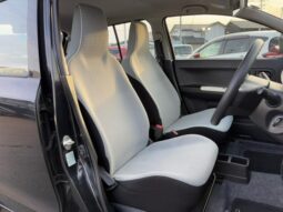 2018 SUZUKI ALTO L FOR SALE IN NAIROBI KENYA full