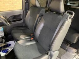 2019 Daihatsu Tanto For Sale in Kenya full