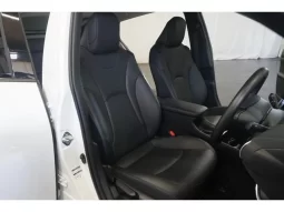 2018 TOYOTA PRIUS FOR SALE IN KENYA full