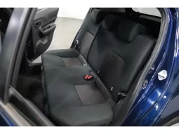 2018 TOYOTA AQUA S STYLE BLACK FOR SALE IN KENYA full