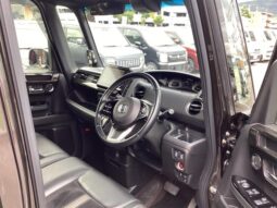 2019 Honda N Box For Sale in Kenya full