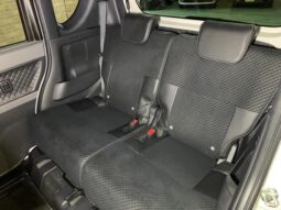 2019 Daihatsu Tanto For Sale in Kenya full