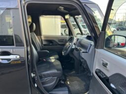 2019 Daihatsu Tanto For Sale in Kenya full