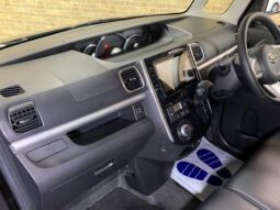 2018 Daihatsu Tanto For Sale in Kenya full