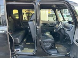 2019 Daihatsu Tanto For Sale in Kenya full