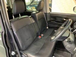 2018 Daihatsu Tanto For Sale in Kenya full