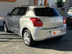 SUZUKI SWIFT XG FOR SALE IN KENYA full