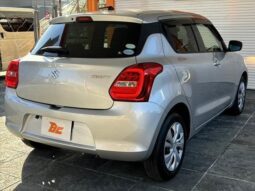 SUZUKI SWIFT XG FOR SALE IN KENYA full