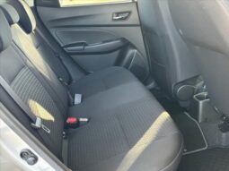 SUZUKI SWIFT XG FOR SALE IN KENYA full