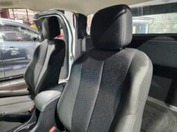 2018 Isuzu D-Max 300 LX FOR SALE NAIROBI KENYA full