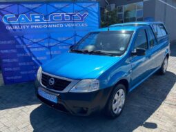 2018 Nissan NP200 FOR SALE IN NAIROBI KENYA full