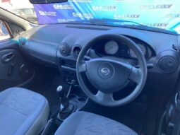 2018 Nissan NP200 FOR SALE IN NAIROBI KENYA full