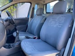 2018 Nissan NP200 FOR SALE IN NAIROBI KENYA full