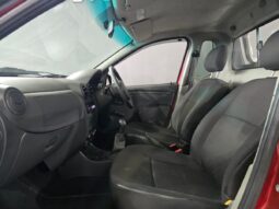 2018 Nissan NP200 READY FOR SALE IN KENYA full