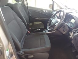 2019 Ford EcoSport 1.0 EcoBoost Trend Auto For Sale In Nairobi Kenya full