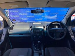 2019 Isuzu D-Max 250 FOR SALE IN KENYA full