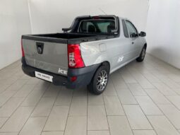 2019 Nissan NP200 FOR SALE IN NAIROBI KENYA full