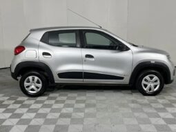 2019 Renault Kwid 1.0 Expression For Sale In Kenya full