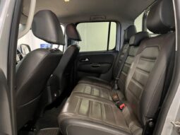 2019 Volkswagen Amarok 2.0 TDI Trendline For Sale In Nairobi Kenya full