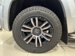 2019 Volkswagen Amarok 2.0 TDI Trendline For Sale In Nairobi Kenya full