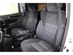 2019 TOYOTA ALPHARD 2.5S FOR SALE IN NAIROBI KENYA full