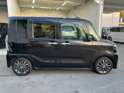 2019 Daihatsu Tanto For Sale in Kenya full