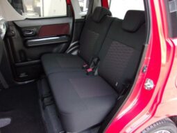 2018 Suzuki Wagon R For Sale in Kenya full