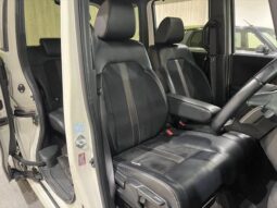 2018 Honda N Box For Sale in Kenya full