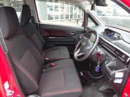 2019 Suzuki Wagon R For Sale in Kenya full