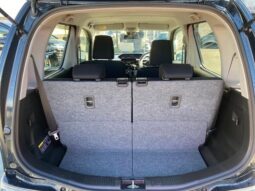 2018 Suzuki Wagon R For Sale in Kenya full