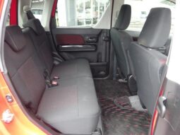 2019 Suzuki Wagon R For Sale in Kenya full