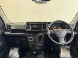 2019 DAIHATSU HIJET CARGO DX SA III FOR SALE IN KENYA full