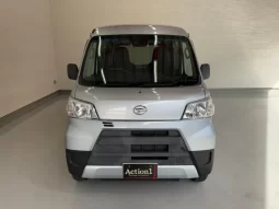 2019 DAIHATSU HIJET CARGO DX SA III FOR SALE IN KENYA full