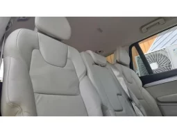 2019 VOLVO XC90 D5 AWD MOMENTUM FOR SALE IN KENYA full