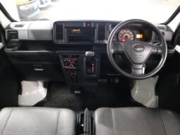 2019 DAIHATSU HIJET CARGO SPECIAL FOR SALE IN KENYA full