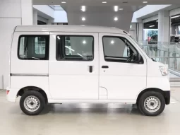 2019 DAIHATSU HIJET CARGO SPECIAL FOR SALE IN KENYA full