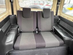 2019 SUZUKI JIMNY XC FOR SALE IN KENYA full