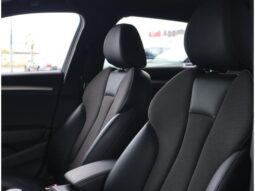 2019 AUDI A3 SPORTBACK 30 TFSI SPORT FOR SALE IN KENYA full