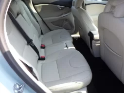 2018 VOLVO V40 T3 INSCRIPTION FOR SALE IN KENYA full